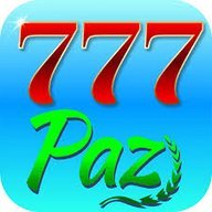 my777paz