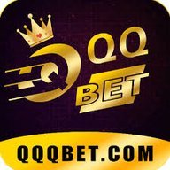 qqqbet267