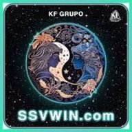 ssvwin06
