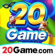 dr20game