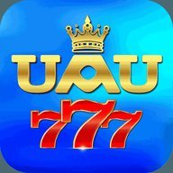 uau777