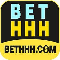 bethhh373