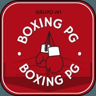 boxingpg240