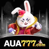 aua7774183