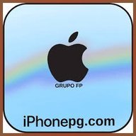 iphonepg