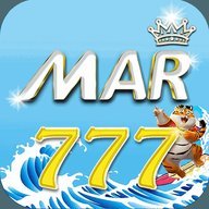 mar777