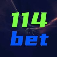 nw114bet