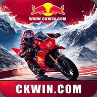 ckwingtjus
