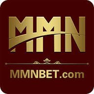 mmnbet