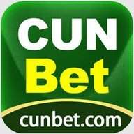 cunbet01