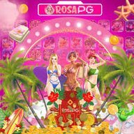 rosapg