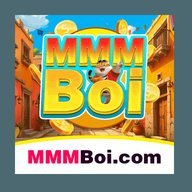 mmmboi4976