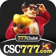csc777885