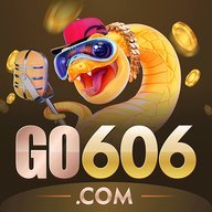 go606fqpjq