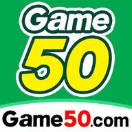 game50