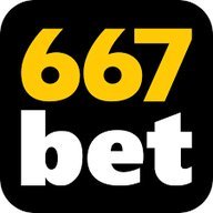 ll667bet