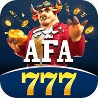 afa777
