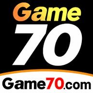 game707823