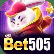 bet505