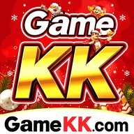 gamekk6958