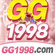 gg199819