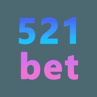 oo521bet