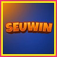 seuwin68