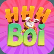 hhhboi78
