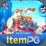itempg584
