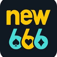 new666872