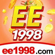 ee1998