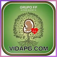 vidapg1039