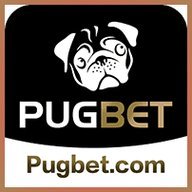 pugbet