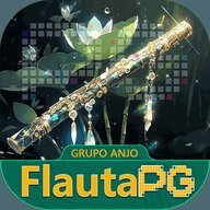 flautapg03