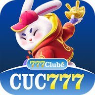 cuc77706