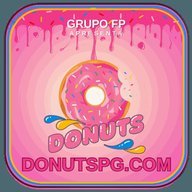 donutspg953
