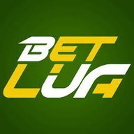 betlua