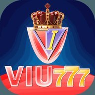 viu777