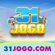 qe31jogo