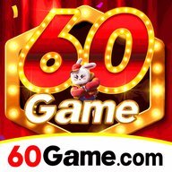 dr60game