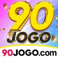 wk90jogo