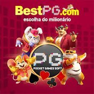 bestpg9655