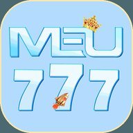 meu777810