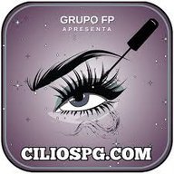 ciliospg02