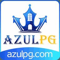 azulpg
