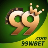 ej99wbet