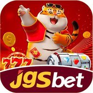 jgsbet311