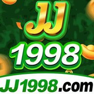 jj1998