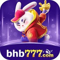bhb777