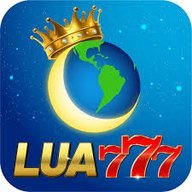lua777